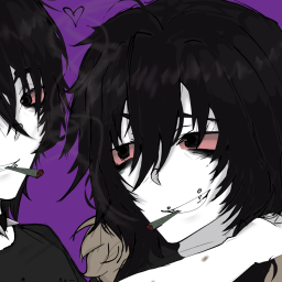 PP de jun’n