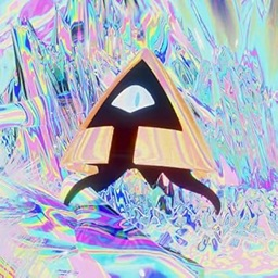 PP de Juno | 𝚿