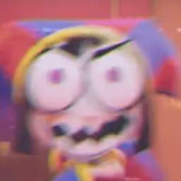 PP de ReïQuo