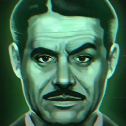 PP de Kafkika