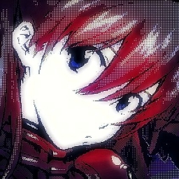 PP de Baka-sable