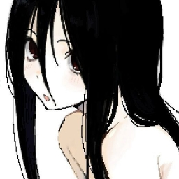 PP de Baka-sable