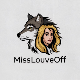 PP de MissLouveOff