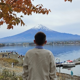 PP de CaPasse1000Fois