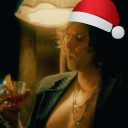 PP de The_Queen_Of_Hearts