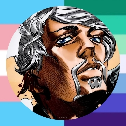 PP de The_Queen_Of_Hearts
