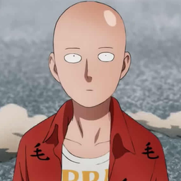 PP de Kameleon