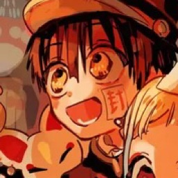 PP de Ces