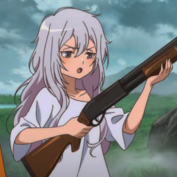 PP de nagi