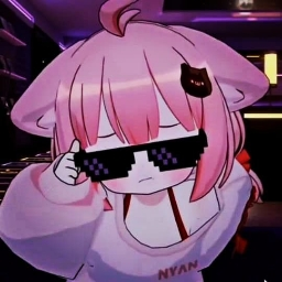 PP de Suka_yoko