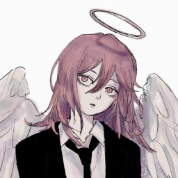 PP de Crazy diamonds