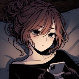 PP de .venomanya.