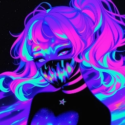 PP de .venomanya.