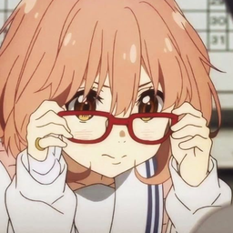 PP de Soul Passer