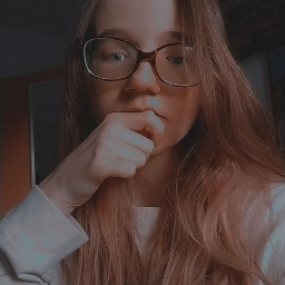 PP de Soul Passer
