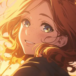 PP de Soul Passer