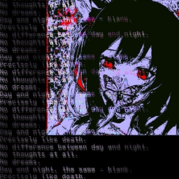 PP de solo, le copain de lysou