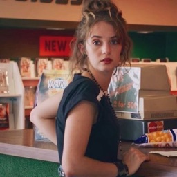 PP de MaxWWinchester 🦦