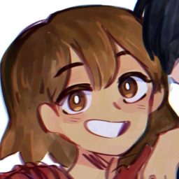 PP de Hurio