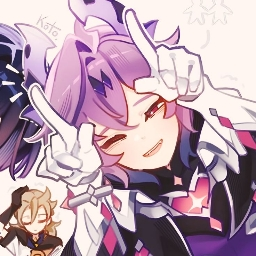 PP de Tanakoo_s  - Aeden's Prince