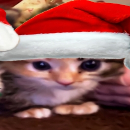 PP de Tanakoo_s  - Aeden's Prince