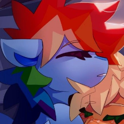 PP de Tanakoo_s  - Aeden's Prince