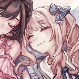 PP de Tanakoo_s