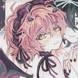 PP de Tanakoo_s