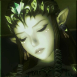 PP de Tanakoo_s