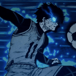 PP de 3rbiKuumo ★