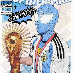 PP de 3rbiKuumo ★