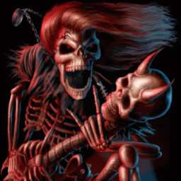 PP de Patate véritable