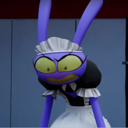 PP de Patate véritable