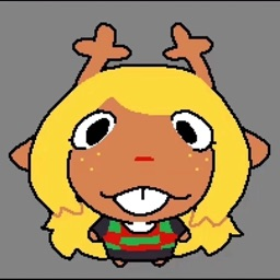 PP de Natas