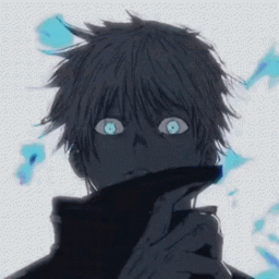 PP de ThePrideFulLord