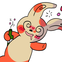 PP de Ashleyy/サーシャ✨🫶🏻