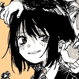 PP de Bibi ᶻ 𝗓 𐰁 .ᐟ