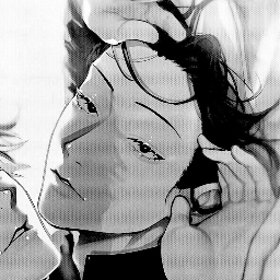 PP de Bibi ᶻ 𝗓 𐰁 .ᐟ