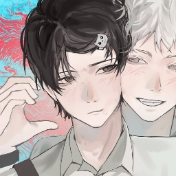 PP de Bibi ᶻ 𝗓 𐰁 .ᐟ