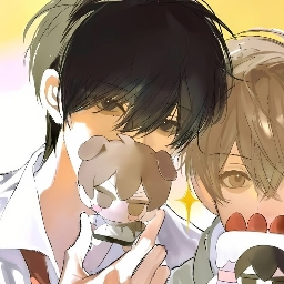 PP de Bibi ᶻ 𝗓 𐰁 .ᐟ
