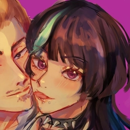 PP de Bibi ᶻ 𝗓 𐰁 .ᐟ