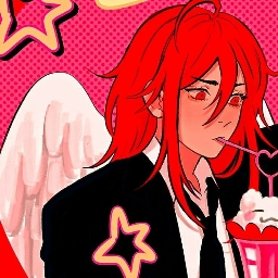 PP de Bibi ᶻ 𝗓 𐰁 .ᐟ