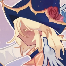 PP de Pure Vanilla Bibi 🎀