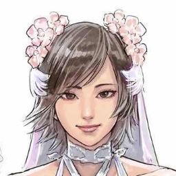 PP de KIBOSHI
