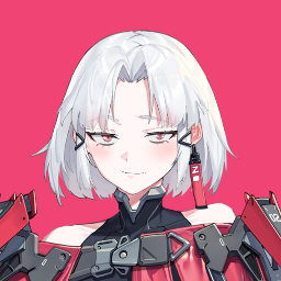 PP de KIBOSHI