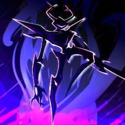 PP de Ursoliath