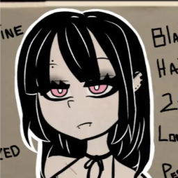 PP de Jovaline ₍^. .^₎⟆