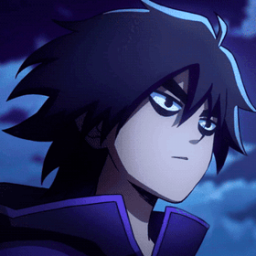 PP de 3rdnax3la