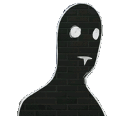 PP de God Chykiu