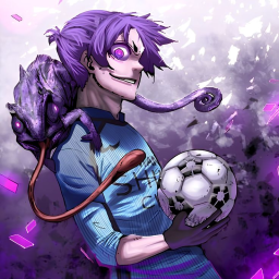 PP de Shinra